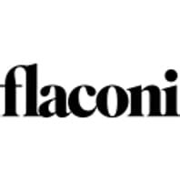 flaconi deutschland reviews.